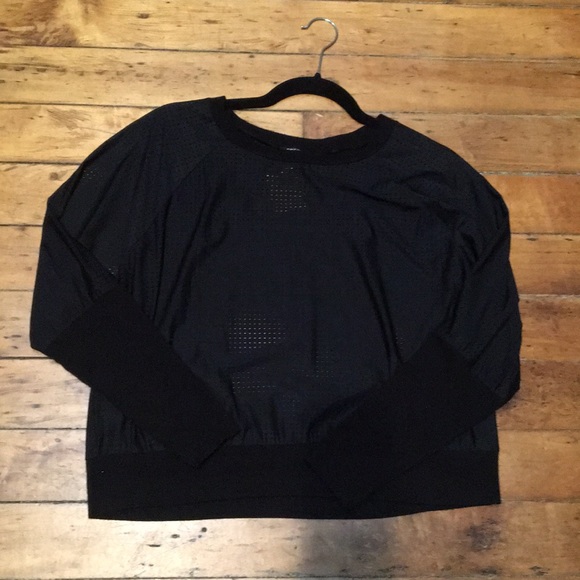 Terez Top - Picture 1 of 2